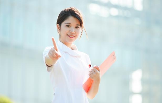 看護師転職サイトを利用するメリット